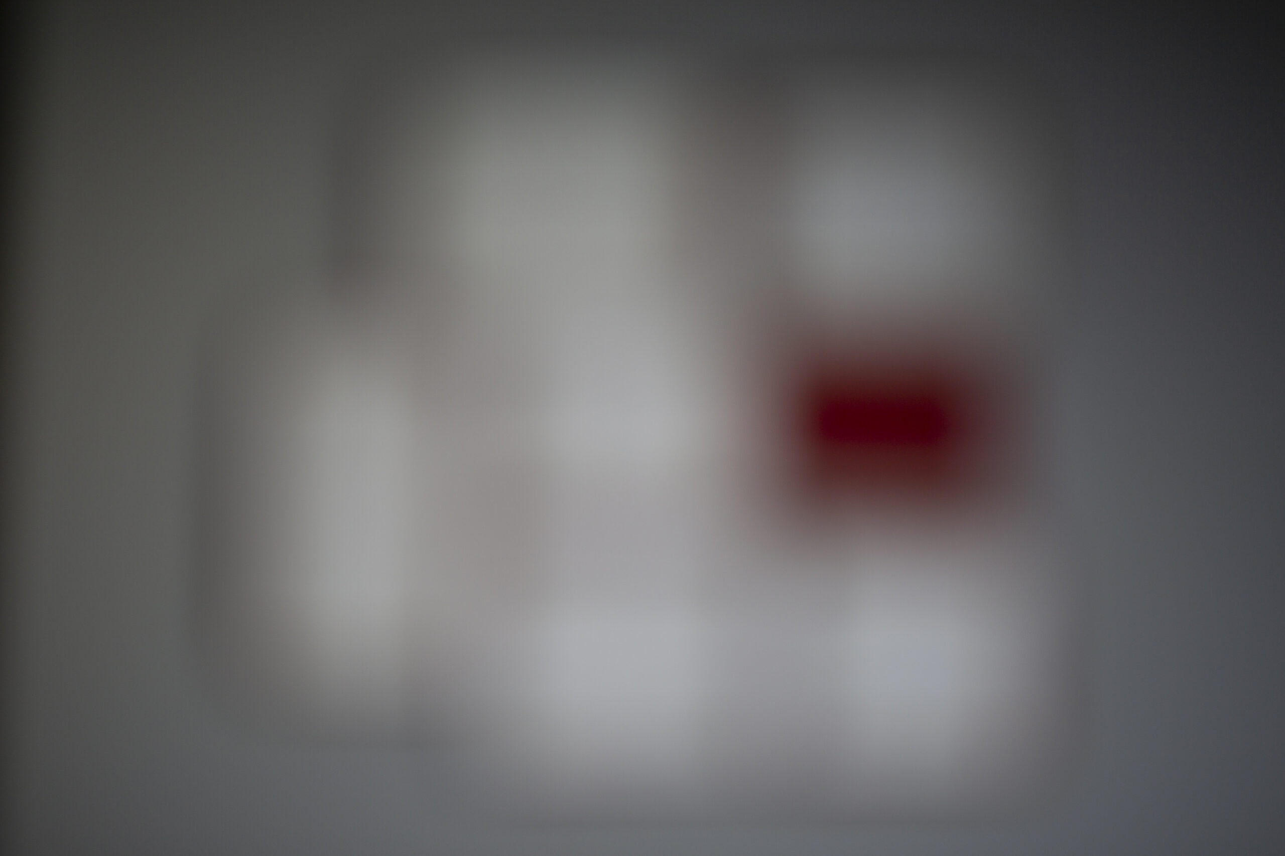 TarotBlur