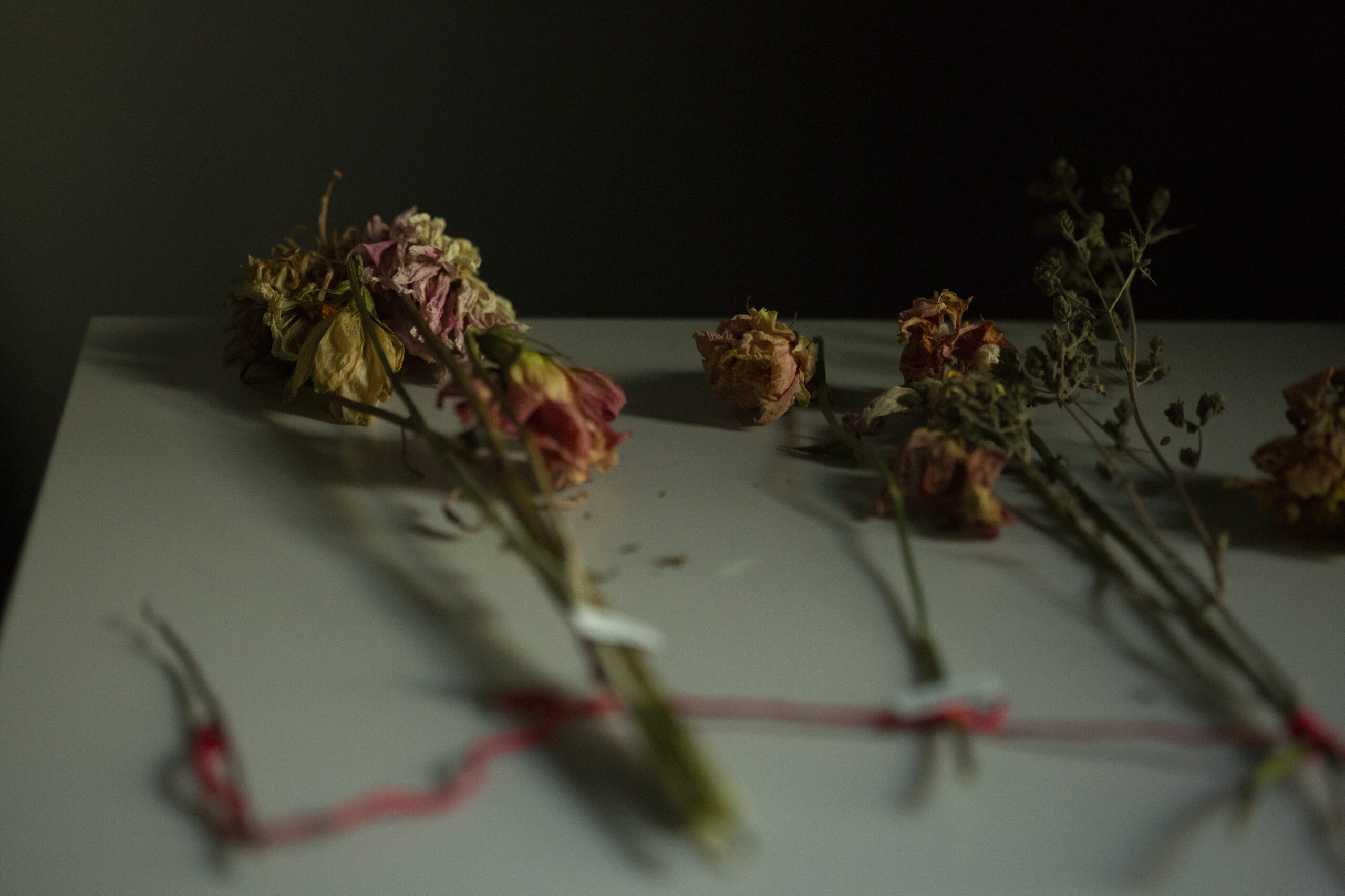 flowerblur