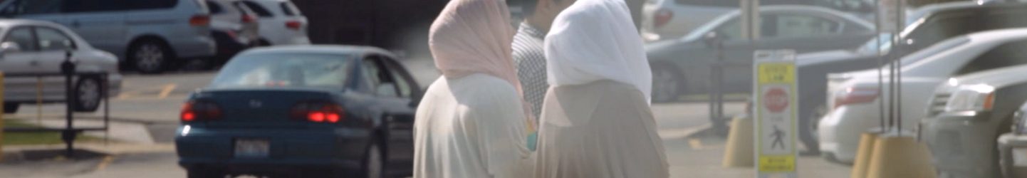 MDOCS Storytellers' Institute