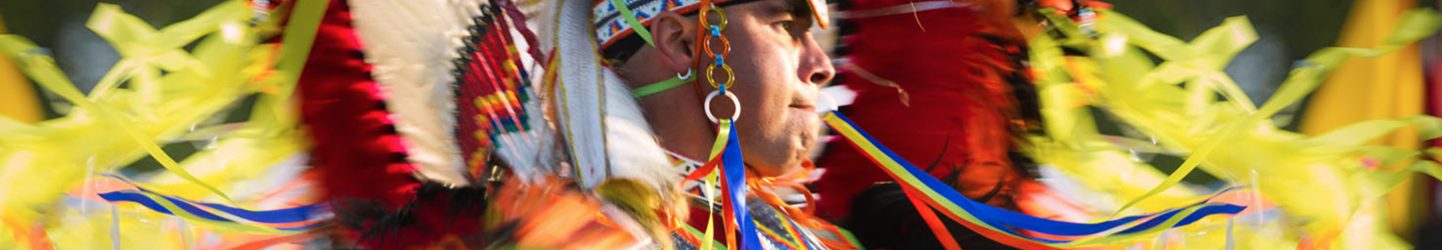 MDOCS Storytellers' Institute