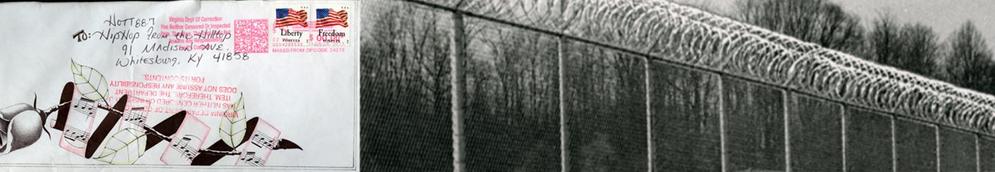 MDOCS Storytellers' Institute